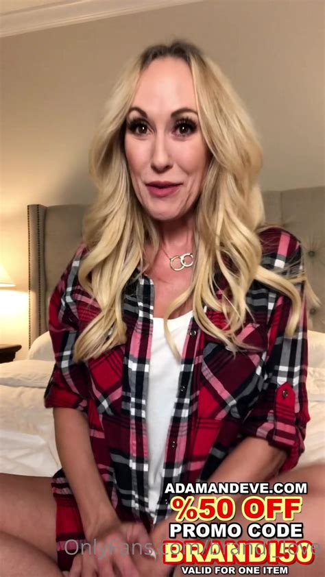 new brandi love porn|New Brandi Love Porn Videos 